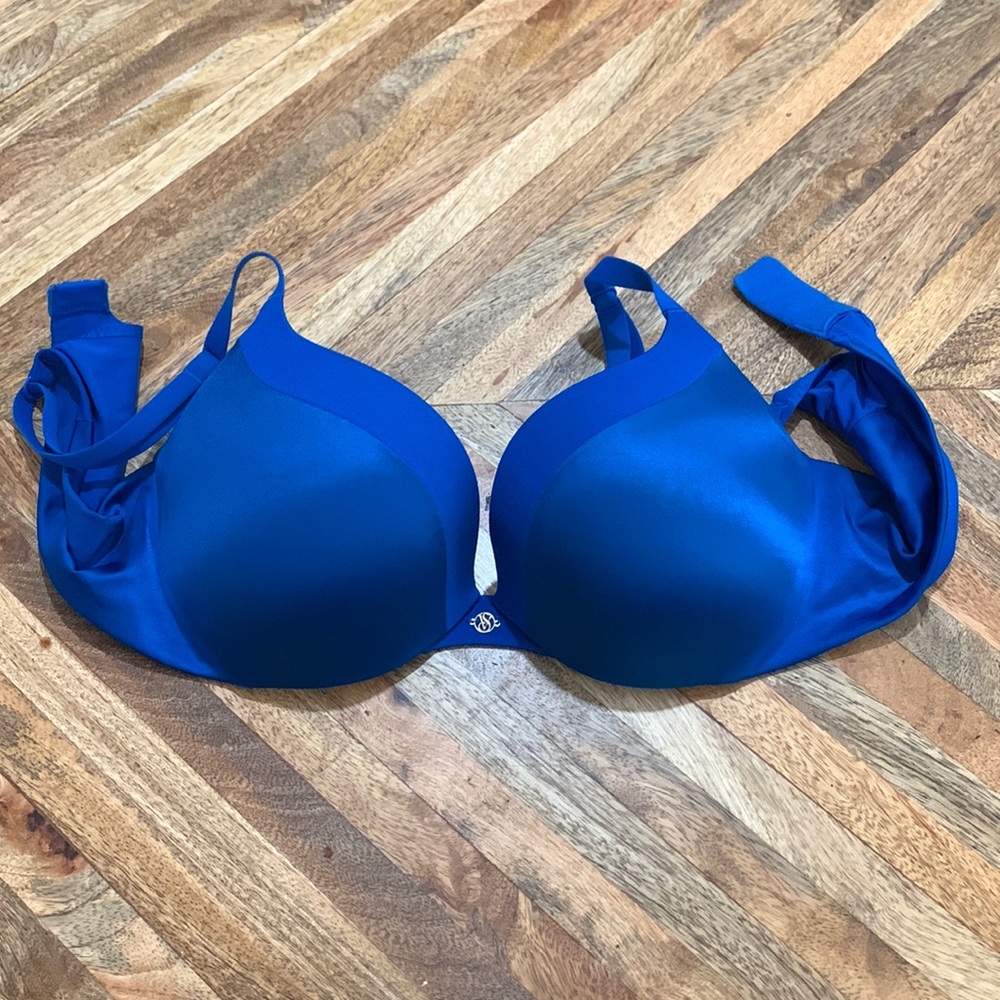 VS Very Sexy Push up